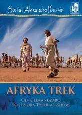 afryka-trek-pl-2.jpg