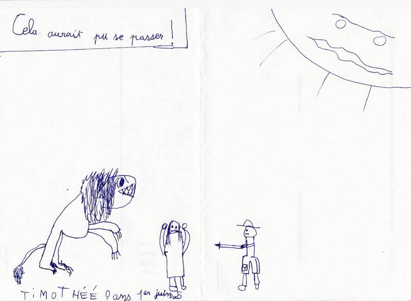19_timothee_800.jpg