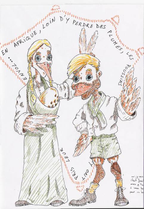 11_claude_800.jpg