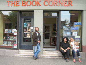 librairie_d_amal