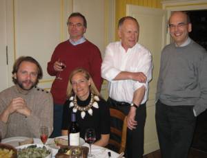:fr:africa_trek:060313_michel_hebert.jpg
