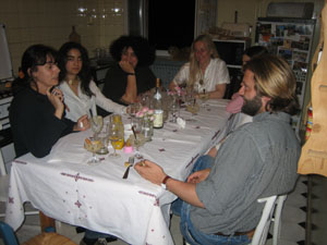 diner_chez_amal