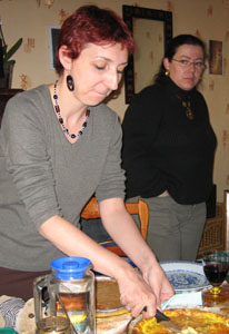 agnes_a_vichy