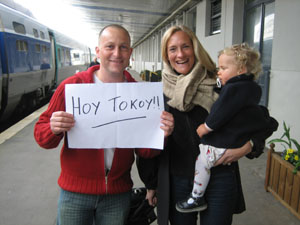 brest_hoy_tokoy