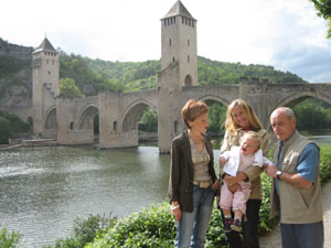 cahors