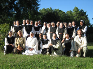 soeurs_d_echourgnac