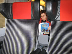 une_lectrice_anonyme_dans_le_tgv
