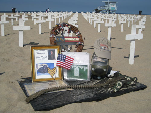 :en:santa_monica_beach.jpg :en:santa_monica_beach.jpg
