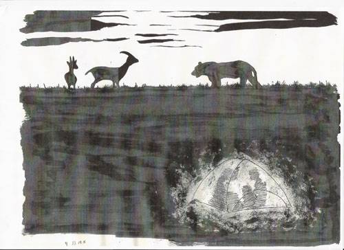 :fr:les_amis:dessins_de_marine_leroy7.jpg :fr:les_amis:dessins_de_marine_leroy7.jpg