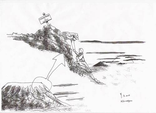 :fr:les_amis:dessins_de_marine_leroy8.jpg :fr:les_amis:dessins_de_marine_leroy8.jpg